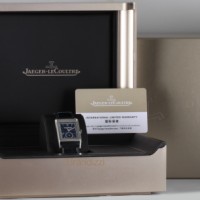 Jaeger Le Coultre Reverso Ref. 214.8.62 - Q3978480