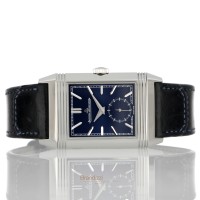 Jaeger Le Coultre Reverso Ref. 214.8.62 - Q3978480