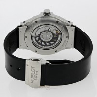 Hublot Classic Fusion Ref. 1915.NE10.1