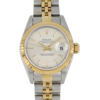 Rolex Date Just Ref. 79173