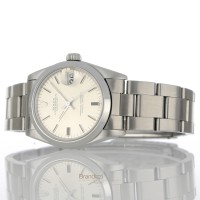 Rolex Date Just Ref. 68240