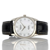 Rolex Cellini Danaos Ref. 4233/9