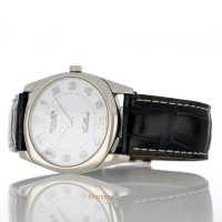 Rolex Cellini Danaos Ref. 4233/9