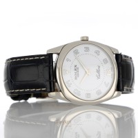 Rolex Cellini Danaos Ref. 4233/9