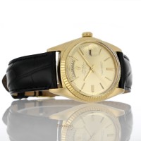 Rolex Day Date Ref. 1803