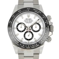 Rolex Daytona Ref. 116500LN - NOS