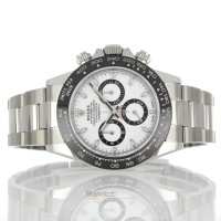 Rolex Daytona Ref. 116500LN - NOS