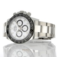 Rolex Daytona Ref. 116500LN - NOS