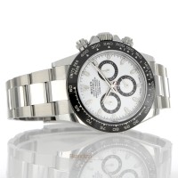 Rolex Daytona Ref. 116500LN - NOS