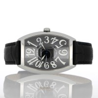 Franck Muller Casablanca Ref. 6850