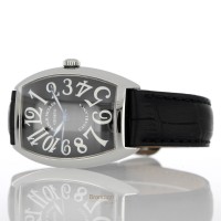 Franck Muller Casablanca Ref. 6850