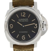 Panerai Luminor Base PAM00914 - OP7080