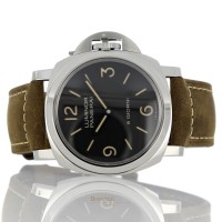 Panerai Luminor Base PAM00914 - OP7080