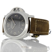 Panerai Luminor Base PAM00914 - OP7080