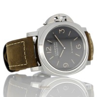 Panerai Luminor Base PAM00914 - OP7080