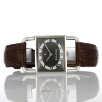 Jaeger Le Coultre Lucchetto Ref. 9041.42