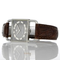 Jaeger Le Coultre Lucchetto Ref. 9041.42