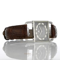 Jaeger Le Coultre Lucchetto Ref. 9041.42