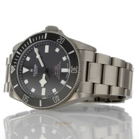 Tudor Pelagos Ref. 25407N - Like New