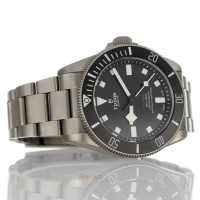 Tudor Pelagos Ref. 25407N - Like New