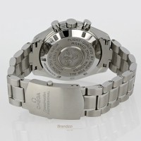 Omega Speedmaster Ref. 31130423001005