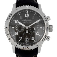 Breguet Type XXI Ref. 3810