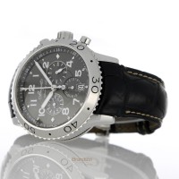 Breguet Type XXI Ref. 3810