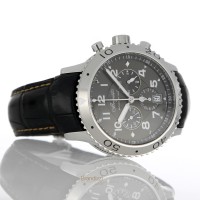 Breguet Type XXI Ref. 3810