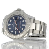 Rolex Yacht Master Ref. 126622