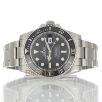 Rolex Submariner Ref. 116610LN