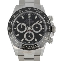 Rolex Daytona Ref. 116500LN - NOS