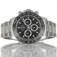 Rolex Daytona Ref. 116500LN - NOS