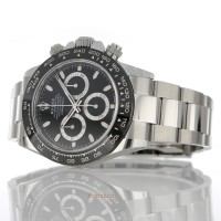 Rolex Daytona Ref. 116500LN - NOS