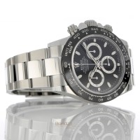 Rolex Daytona Ref. 116500LN - NOS