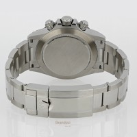Rolex Daytona Ref. 116500LN - NOS