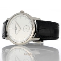 Vacheron Constantin Patrimony Ref. 82172/000G - 9383