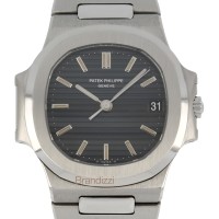 Patek Philippe Nautilus Ref. 3800/1A