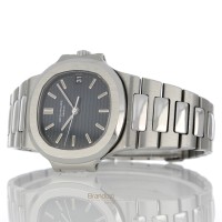 Patek Philippe Nautilus Ref. 3800/1A