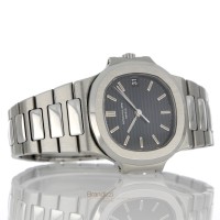 Patek Philippe Nautilus Ref. 3800/1A