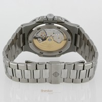 Patek Philippe Nautilus Ref. 5711/1A