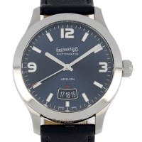 Eberhard Aiglon Ref. 41030