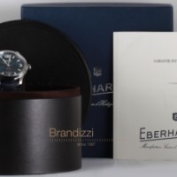 Eberhard Aiglon Ref. 41030