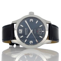 Eberhard Aiglon Ref. 41030