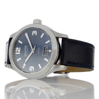 Eberhard Aiglon Ref. 41030