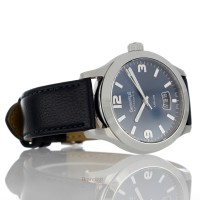 Eberhard Aiglon Ref. 41030