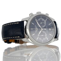 Longines Master Collection Ref. L26294920