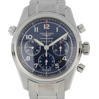 Longines Spirit Ref. L38204936