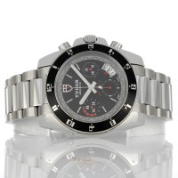 Tudor Grantour Chrono Ref. 20350N