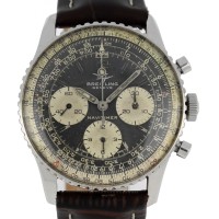 Breitling Navitimer Ref. 806