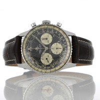 Breitling Navitimer Ref. 806